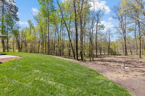 29661 Percheron Drive Breezy Point MN 56472