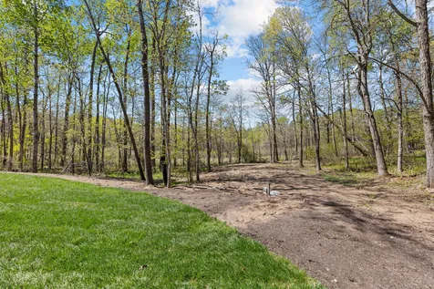 29661 Percheron Drive Breezy Point MN 56472