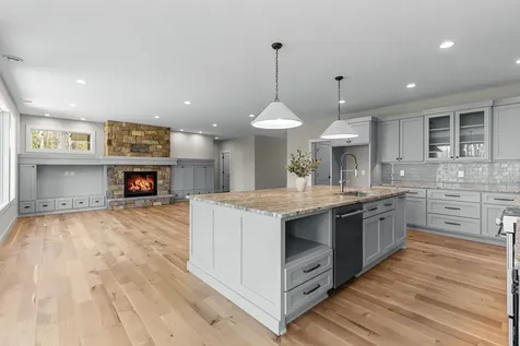 29661 Percheron Drive Breezy Point MN 56472