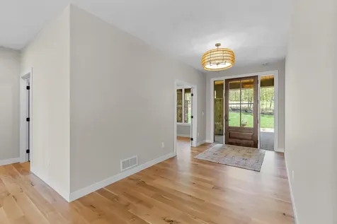 29661 Percheron Drive Breezy Point MN 56472