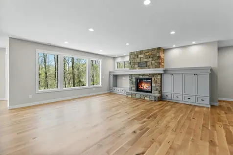 29661 Percheron Drive Breezy Point MN 56472