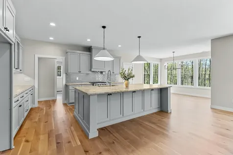 29661 Percheron Drive Breezy Point MN 56472