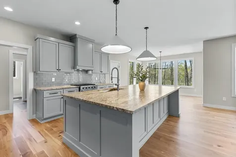 29661 Percheron Drive Breezy Point MN 56472