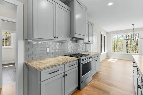 29661 Percheron Drive Breezy Point MN 56472