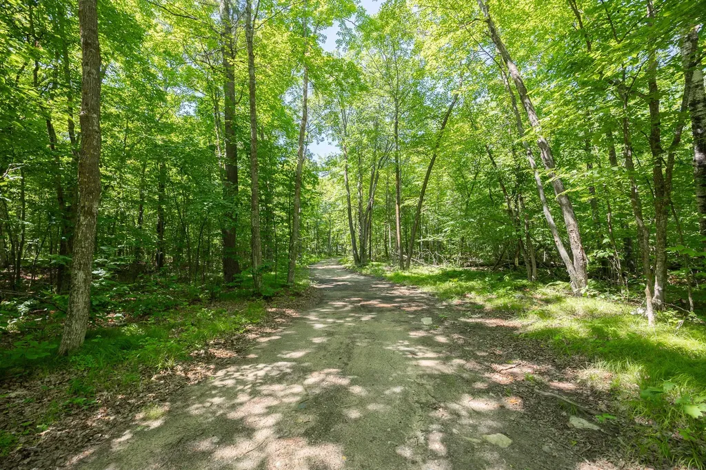 Tbd County 5 Hackensack MN 56452