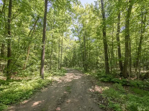 Tbd County 5 Hackensack MN 56452