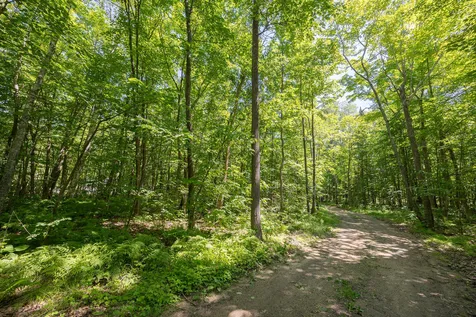 Tbd County 5 Hackensack MN 56452