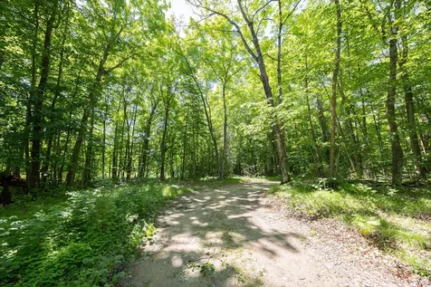 Tbd County 5 Hackensack MN 56452