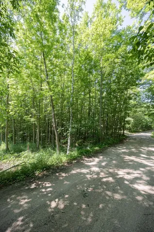 Tbd County 5 Hackensack MN 56452