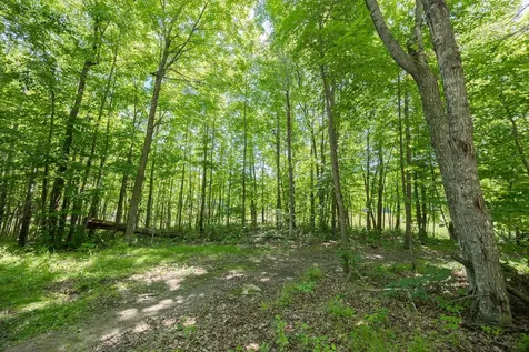Tbd County 5 Hackensack MN 56452