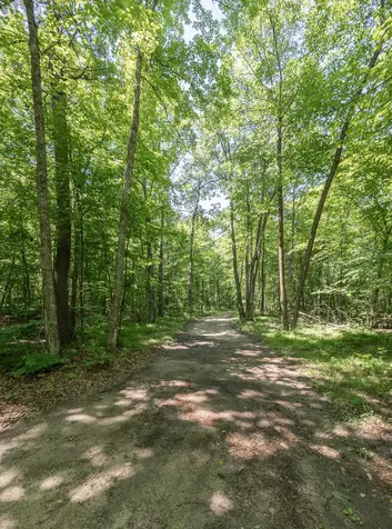 Tbd County 5 Hackensack MN 56452