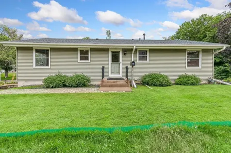 609 Mill Street Excelsior MN 55331