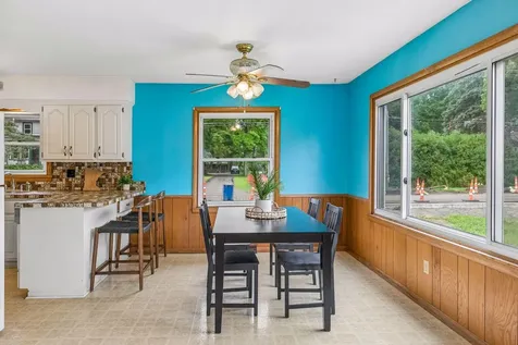 609 Mill Street Excelsior MN 55331