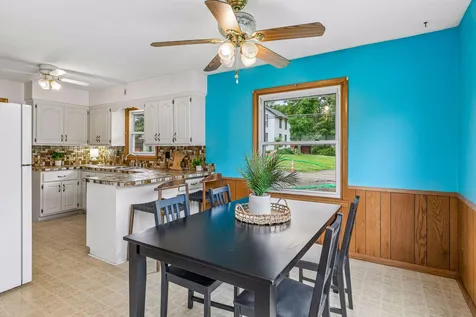 609 Mill Street Excelsior MN 55331
