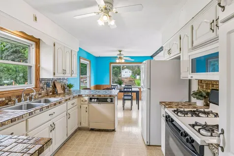 609 Mill Street Excelsior MN 55331