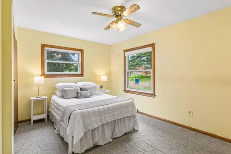 609 Mill Street Excelsior MN 55331
