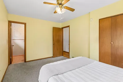 609 Mill Street Excelsior MN 55331