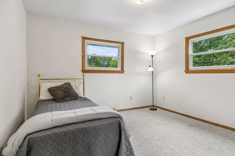 609 Mill Street Excelsior MN 55331