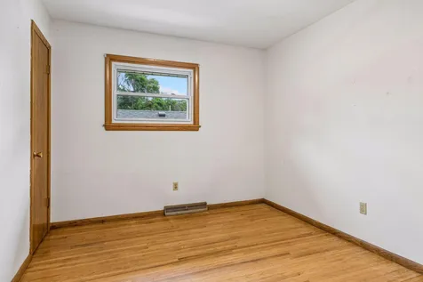 609 Mill Street Excelsior MN 55331