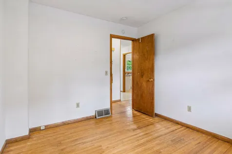 609 Mill Street Excelsior MN 55331