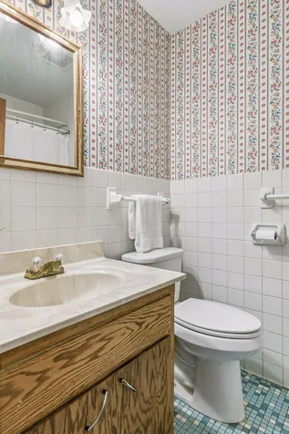 609 Mill Street Excelsior MN 55331