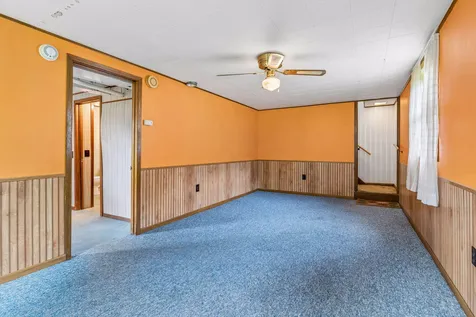 609 Mill Street Excelsior MN 55331