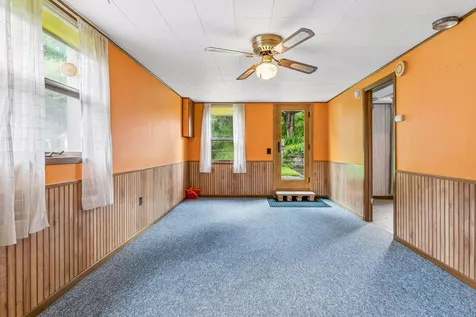609 Mill Street Excelsior MN 55331
