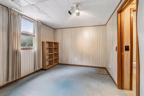 609 Mill Street Excelsior MN 55331