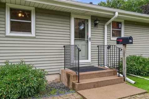 609 Mill Street Excelsior MN 55331