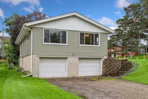 609 Mill Street Excelsior MN 55331
