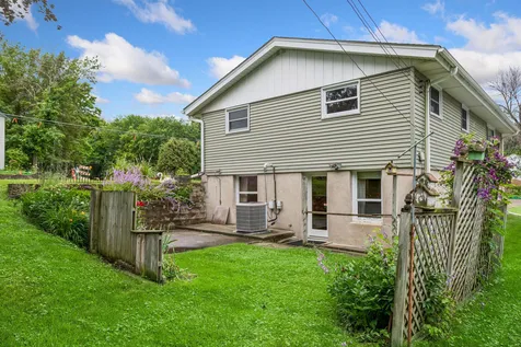 609 Mill Street Excelsior MN 55331