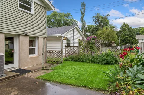 609 Mill Street Excelsior MN 55331