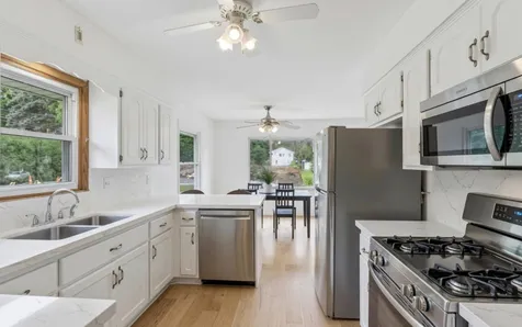 609 Mill Street Excelsior MN 55331