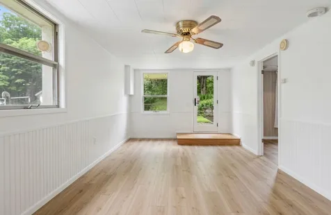 609 Mill Street Excelsior MN 55331