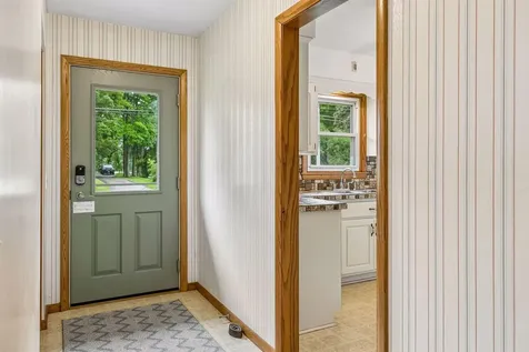 609 Mill Street Excelsior MN 55331