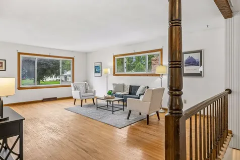 609 Mill Street Excelsior MN 55331