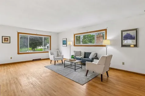 609 Mill Street Excelsior MN 55331
