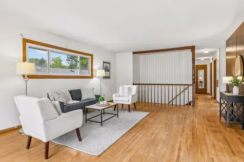 609 Mill Street Excelsior MN 55331