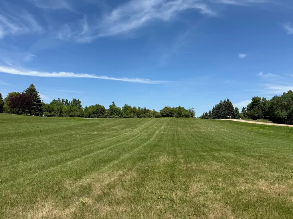 Tbd Oakland Park Road Thief River Falls MN 56701