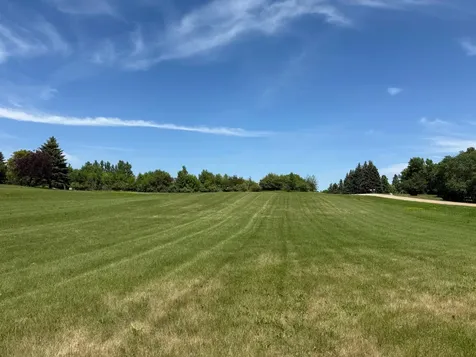 Tbd Oakland Park Road Thief River Falls MN 56701