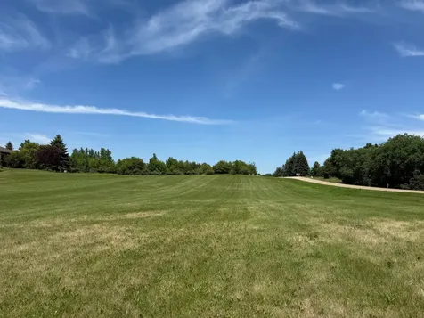 Tbd Oakland Park Road Thief River Falls MN 56701