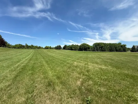 Tbd Oakland Park Road Thief River Falls MN 56701