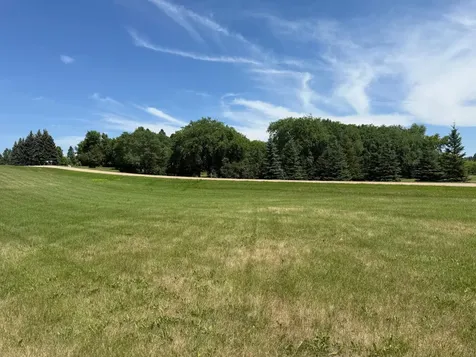 Tbd Oakland Park Road Thief River Falls MN 56701