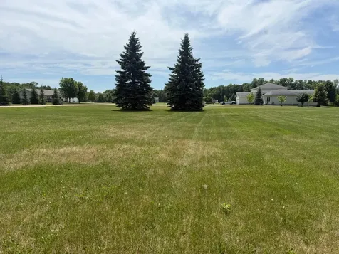 Tbd Oakland Park Road Thief River Falls MN 56701