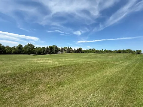 Tbd Oakland Park Road Thief River Falls MN 56701