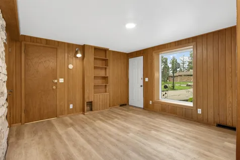 89 Flandrau Place Saint Paul MN 55106
