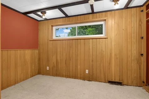89 Flandrau Place Saint Paul MN 55106