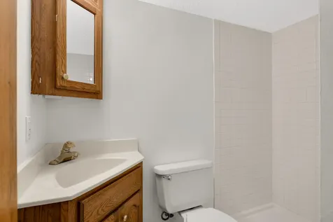 89 Flandrau Place Saint Paul MN 55106