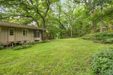 89 Flandrau Place Saint Paul MN 55106