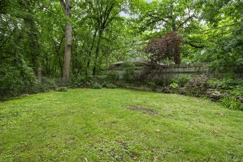 89 Flandrau Place Saint Paul MN 55106